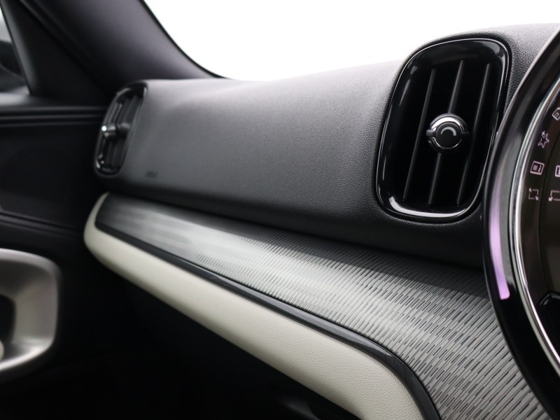 Used MINI Countryman 2023 for sale - 76982278: Photo 52