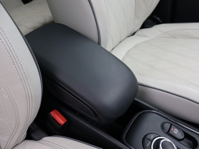 Used MINI Countryman 2023 for sale - 76982278: Photo 53