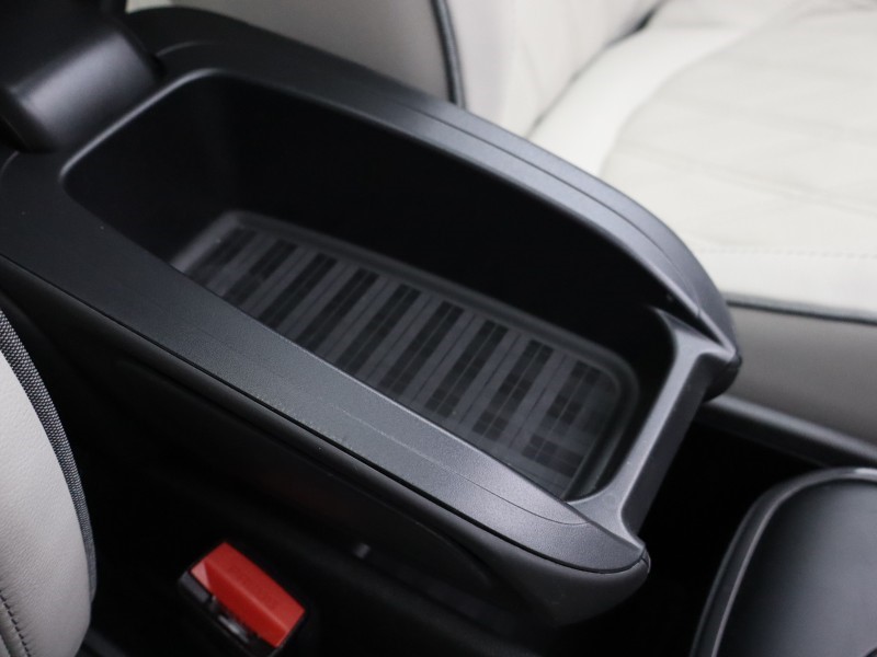 Used MINI Countryman 2023 for sale - 76982278: Photo 54