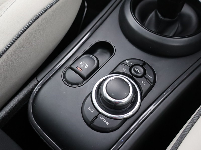 Used MINI Countryman 2023 for sale - 76982278: Photo 55