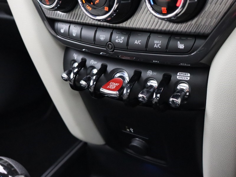 Used MINI Countryman 2023 for sale - 76982278: Photo 56