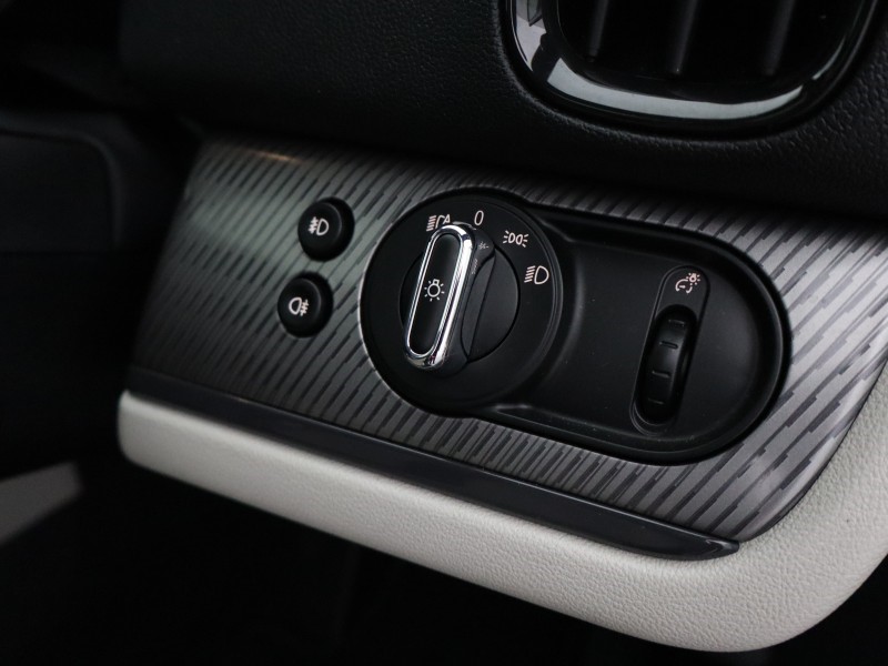 Used MINI Countryman 2023 for sale - 76982278: Photo 57