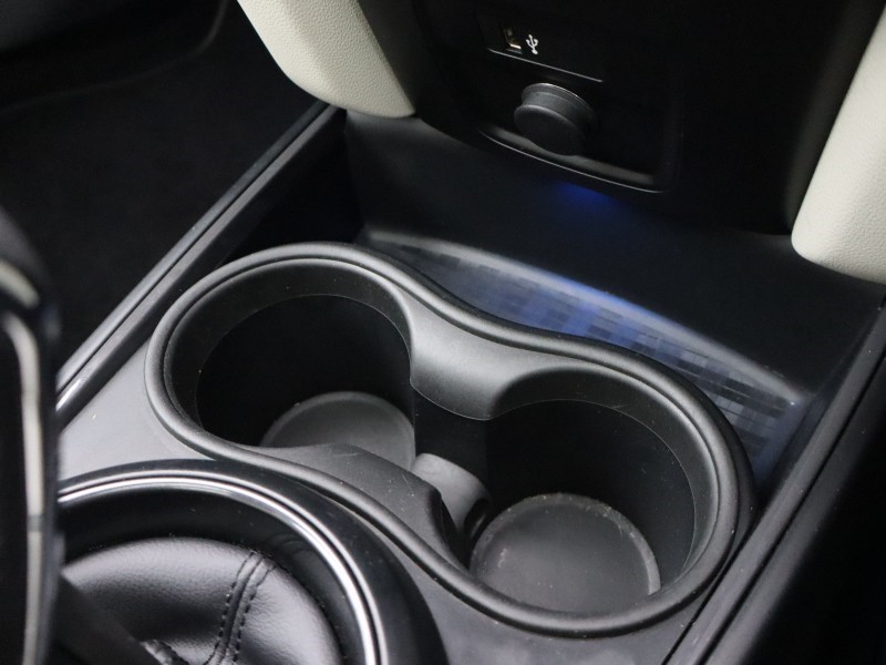 Used MINI Countryman 2023 for sale - 76982278: Photo 58