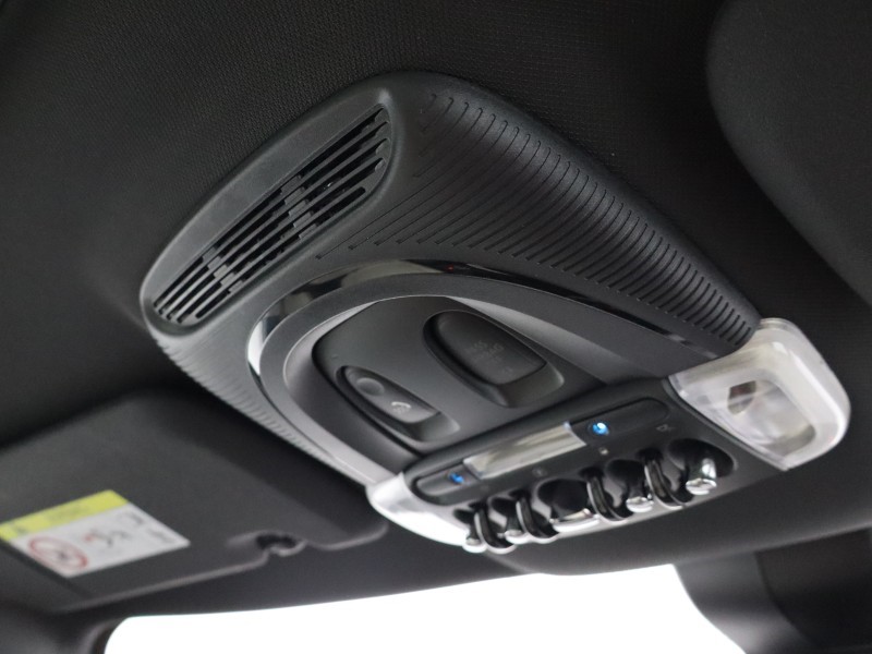 Used MINI Countryman 2023 for sale - 76982278: Photo 59