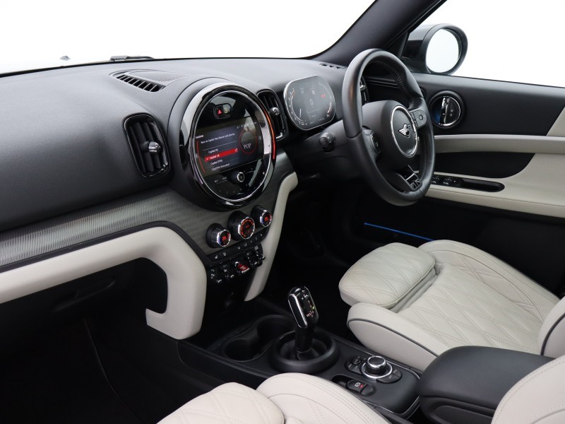 Used MINI Countryman 2023 for sale - 76982278: Photo 6