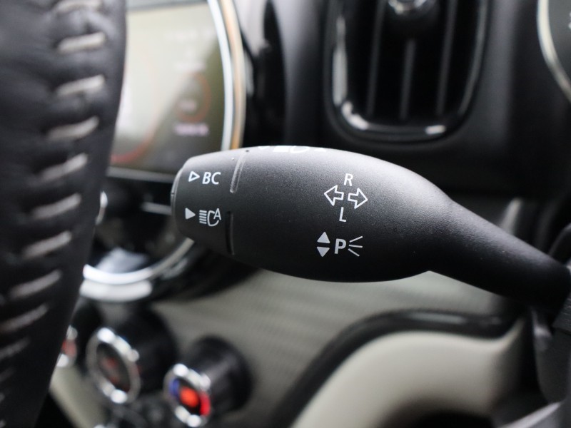 Used MINI Countryman 2023 for sale - 76982278: Photo 60