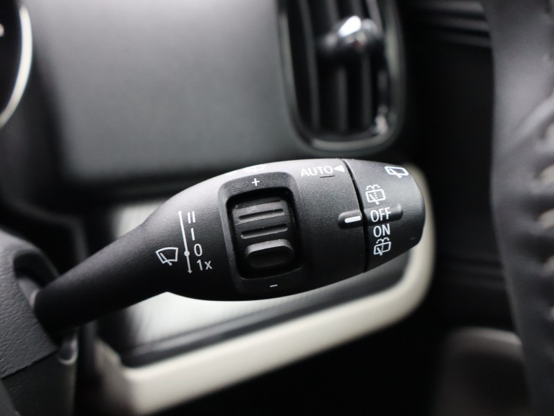 Used MINI Countryman 2023 for sale - 76982278: Photo 61