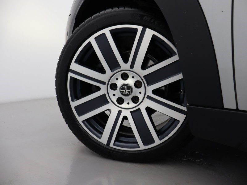 Used MINI Countryman 2023 for sale - 76982278: Photo 63