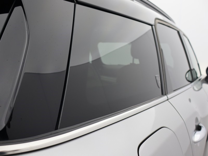 Used MINI Countryman 2023 for sale - 76982278: Photo 64