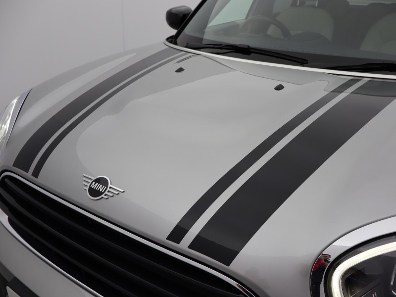 Used MINI Countryman 2023 for sale - 76982278: Photo 65