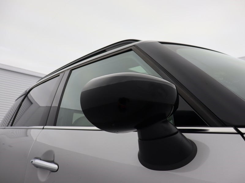 Used MINI Countryman 2023 for sale - 76982278: Photo 66