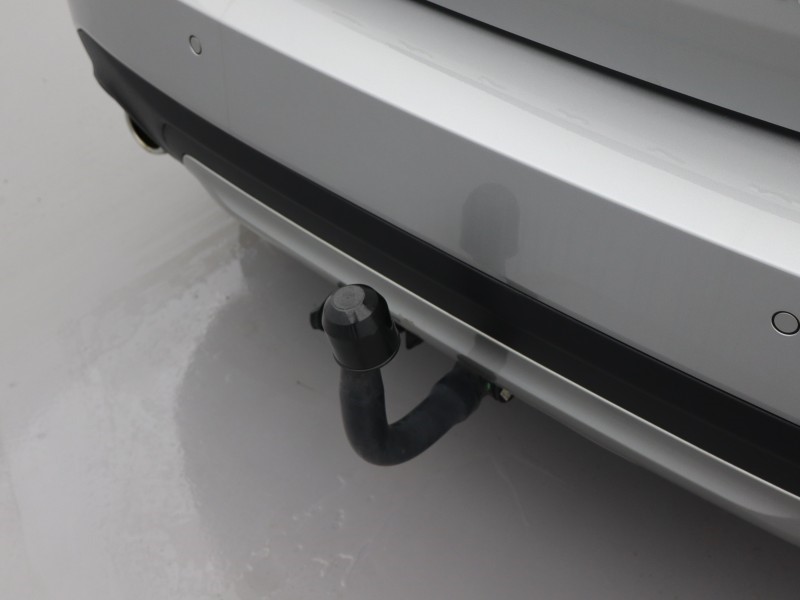 Used MINI Countryman 2023 for sale - 76982278: Photo 67