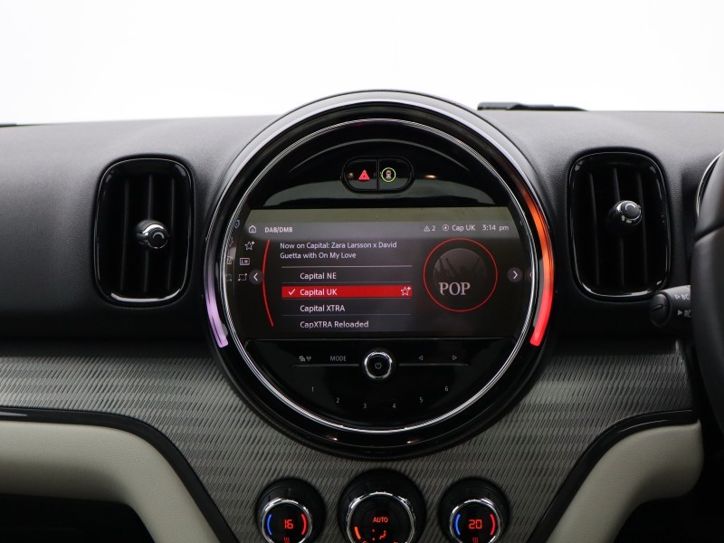 Used MINI Countryman 2023 for sale - 76982278: Photo 8