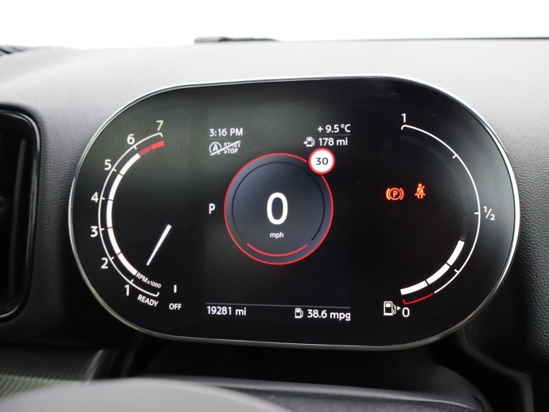 Used MINI Countryman 2023 for sale - 76982278: Photo 9