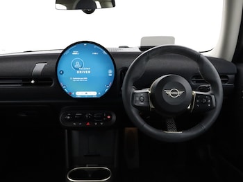 Used MINI Cooper 2024 for sale - 77113012: Photo