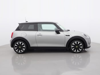 Used MINI Hatch 2022 for sale - 79420934: Photo