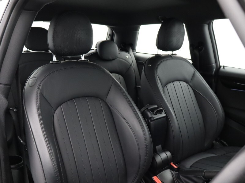 Used MINI Hatch 2023 for sale - 76981498: Photo 11