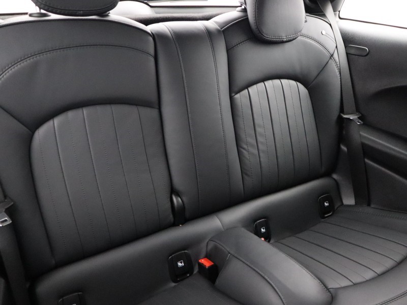 Used MINI Hatch 2023 for sale - 76981498: Photo 12