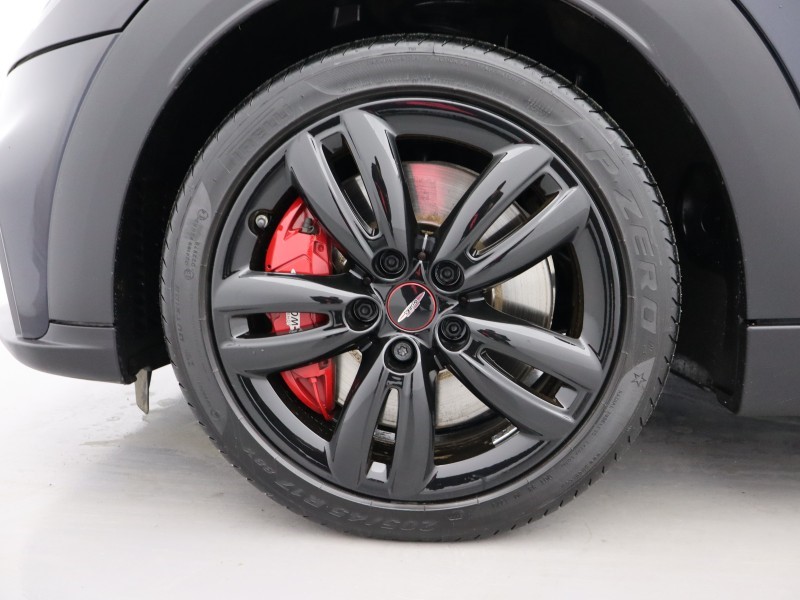 Used MINI Hatch 2023 for sale - 76981498: Photo 13