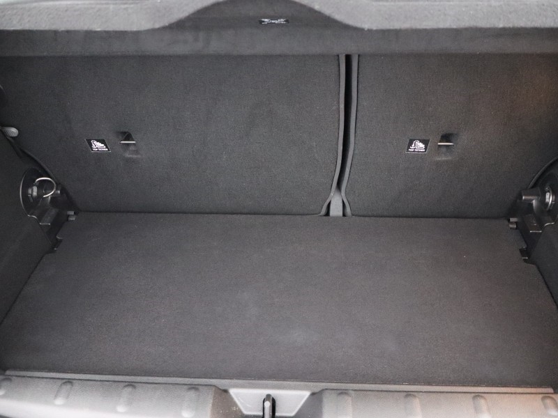 Used MINI Hatch 2023 for sale - 76981498: Photo 14