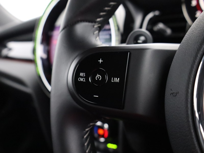 Used MINI Hatch 2023 for sale - 76981498: Photo 17