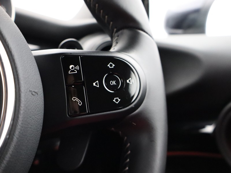 Used MINI Hatch 2023 for sale - 76981498: Photo 18