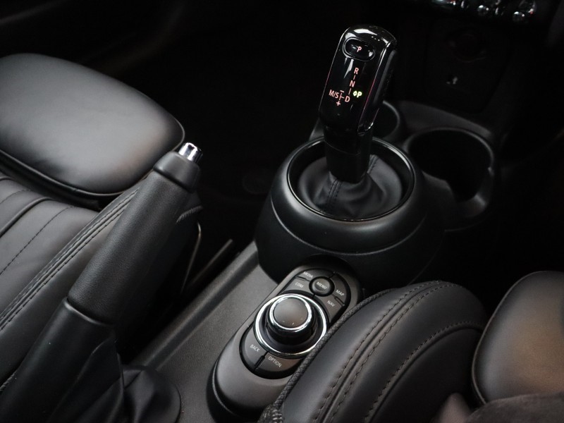 Used MINI Hatch 2023 for sale - 76981498: Photo 19