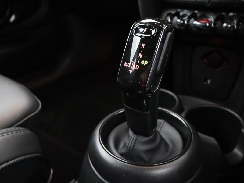 Used MINI Hatch 2023 for sale - 76981498: Photo 20