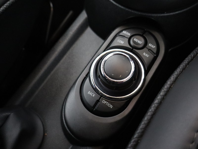 Used MINI Hatch 2023 for sale - 76981498: Photo 21