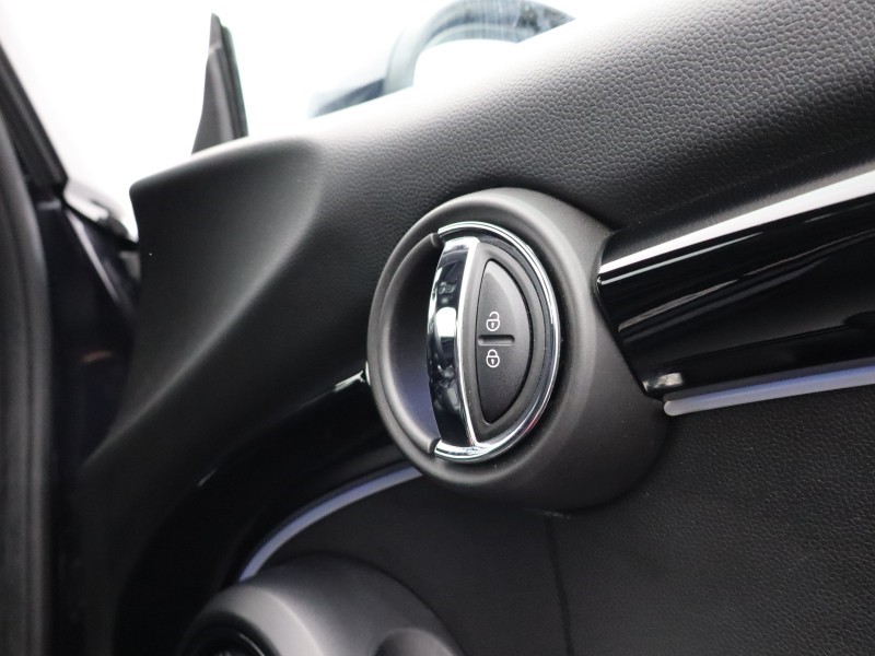 Used MINI Hatch 2023 for sale - 76981498: Photo 22