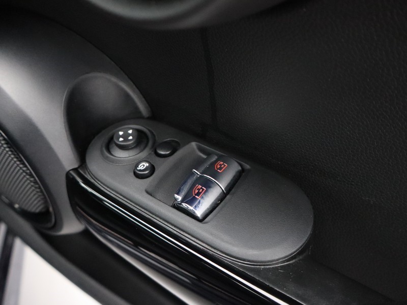 Used MINI Hatch 2023 for sale - 76981498: Photo 23