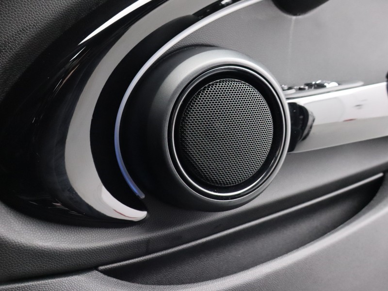 Used MINI Hatch 2023 for sale - 76981498: Photo 24