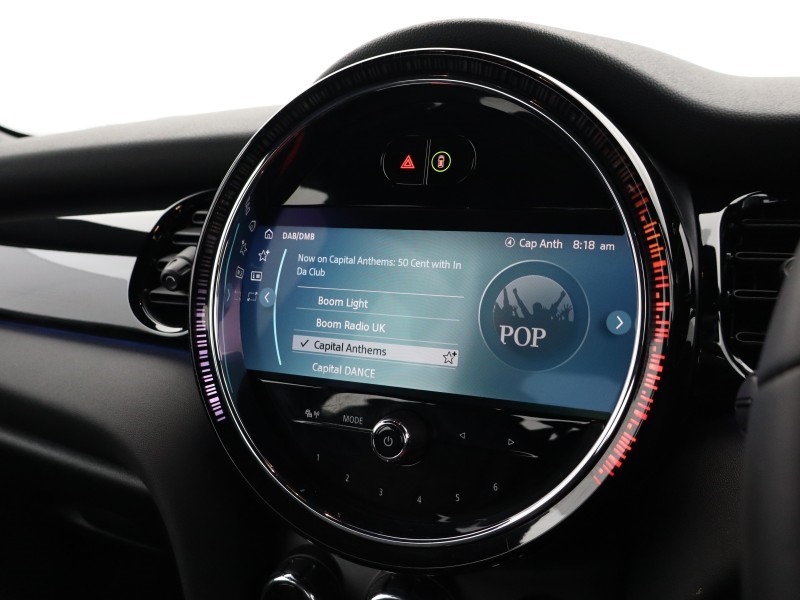 Used MINI Hatch 2023 for sale - 76981498: Photo 25