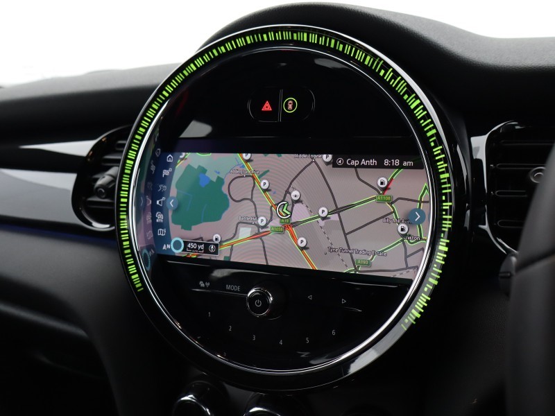 Used MINI Hatch 2023 for sale - 76981498: Photo 26