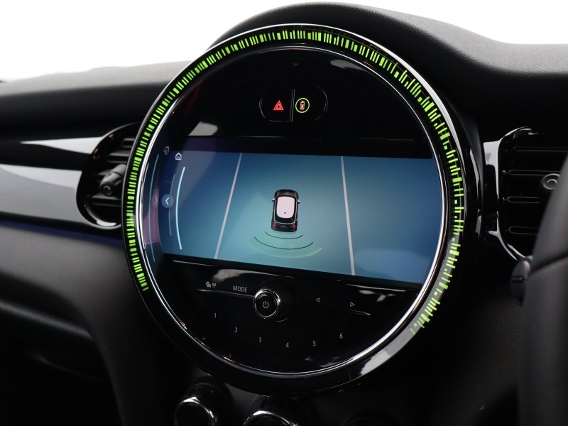 Used MINI Hatch 2023 for sale - 76981498: Photo 27