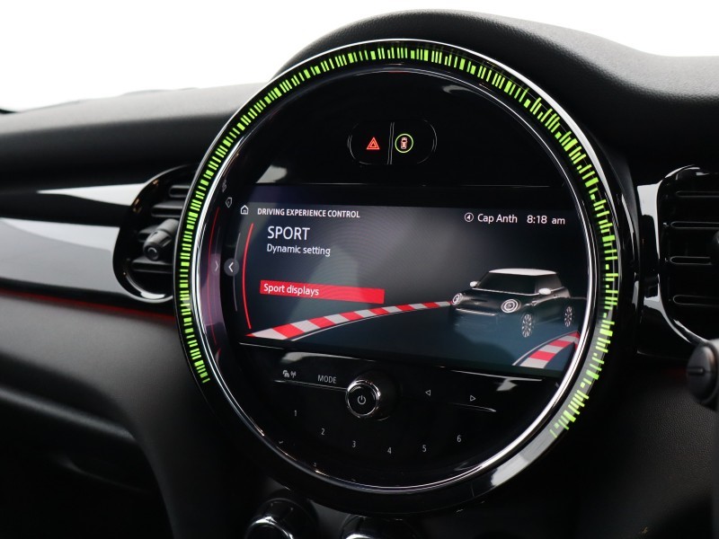 Used MINI Hatch 2023 for sale - 76981498: Photo 29