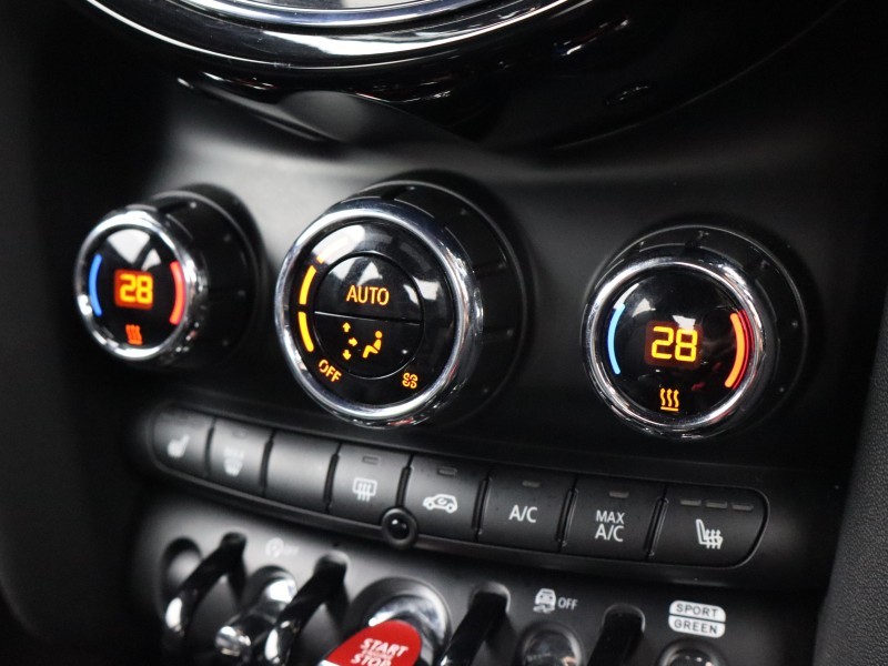 Used MINI Hatch 2023 for sale - 76981498: Photo 30