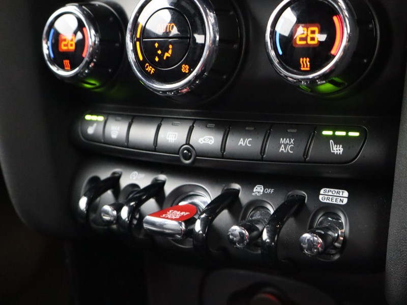 Used MINI Hatch 2023 for sale - 76981498: Photo 31