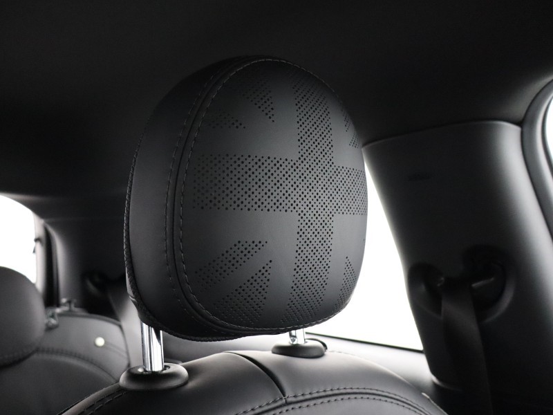 Used MINI Hatch 2023 for sale - 76981498: Photo 32