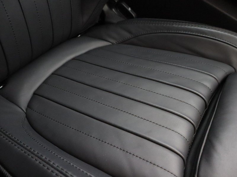 Used MINI Hatch 2023 for sale - 76981498: Photo 34