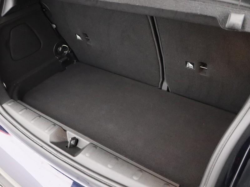 Used MINI Hatch 2023 for sale - 76981498: Photo 35