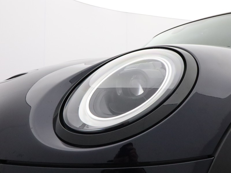 Used MINI Hatch 2023 for sale - 76981498: Photo 36