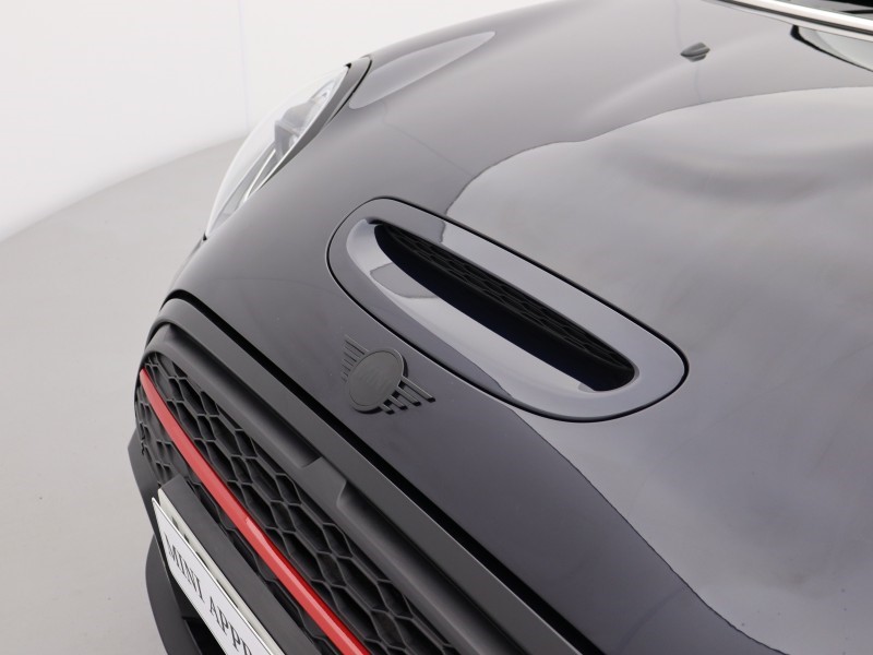 Used MINI Hatch 2023 for sale - 76981498: Photo 37