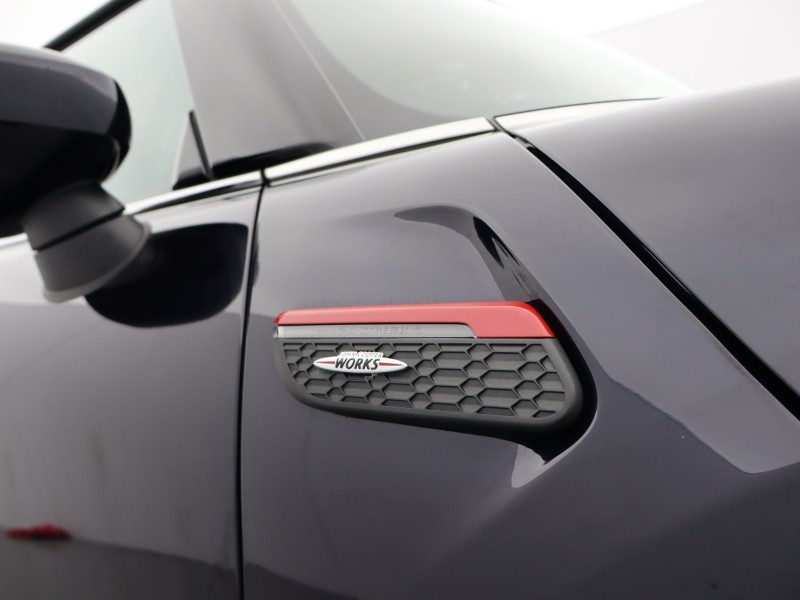 Used MINI Hatch 2023 for sale - 76981498: Photo 38