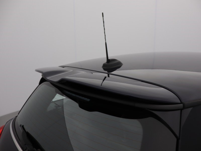 Used MINI Hatch 2023 for sale - 76981498: Photo 39