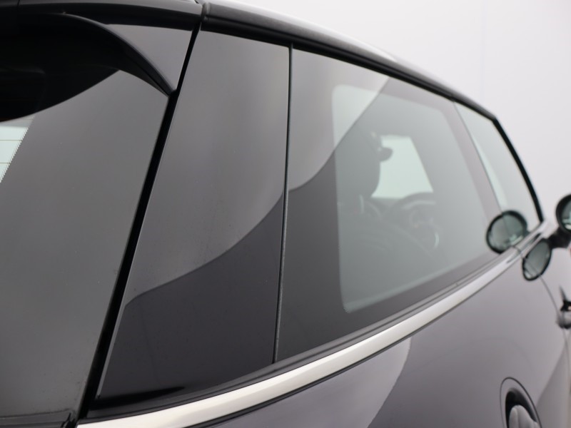 Used MINI Hatch 2023 for sale - 76981498: Photo 43