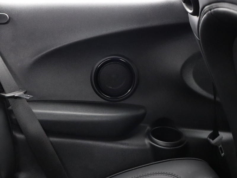 Used MINI Hatch 2023 for sale - 76981498: Photo 44