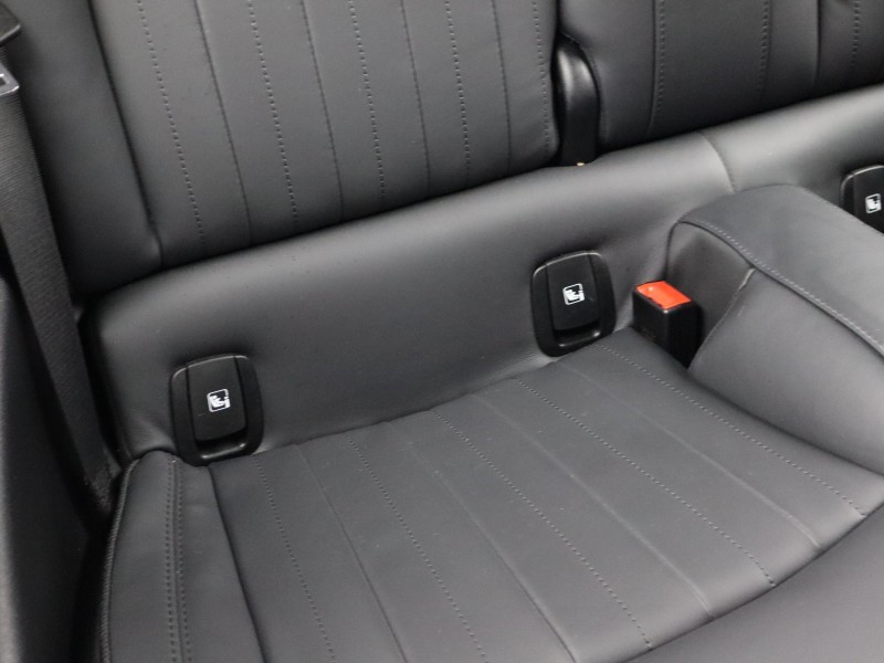 Used MINI Hatch 2023 for sale - 76981498: Photo 45