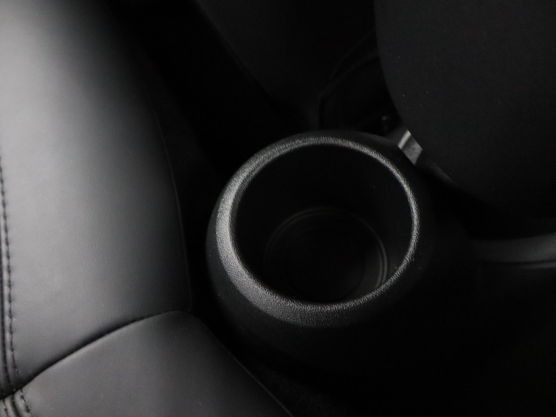 Used MINI Hatch 2023 for sale - 76981498: Photo 46