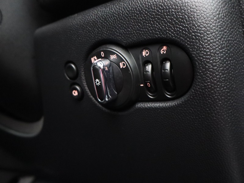 Used MINI Hatch 2023 for sale - 76981498: Photo 47